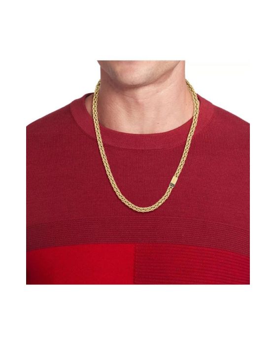 Κολιέ Tommy Hilfiger 2790525 - 