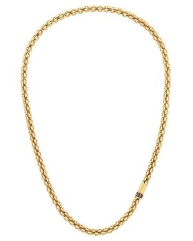 Κολιέ Tommy Hilfiger 2790525 - 