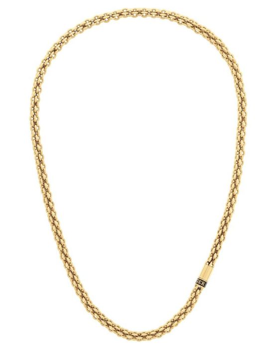 Κολιέ Tommy Hilfiger 2790525