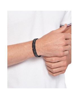 Βραχιόλι Tommy Hilfiger 2790568 - 