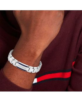 Βραχιόλι Tommy Hilfiger 2790600 - 