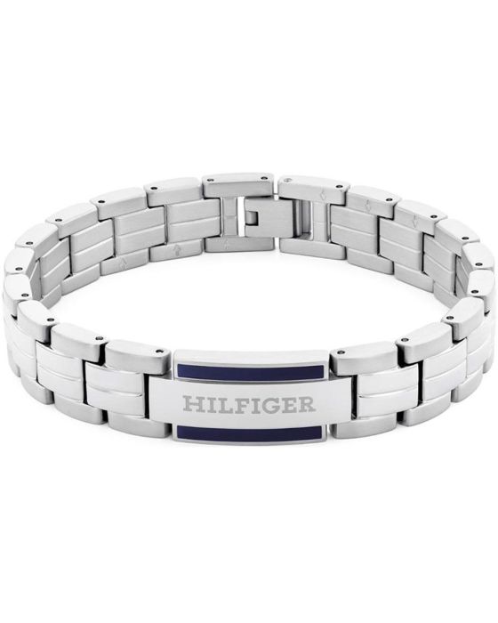 Βραχιόλι Tommy Hilfiger 2790600