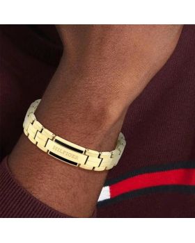 Βραχιόλι Tommy Hilfiger 2790601 - 