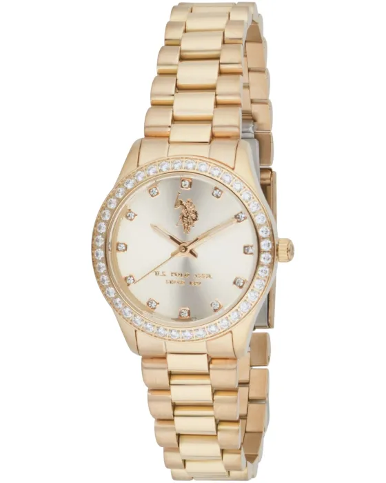 U.S. Polo Assn. Felicity USP8408YG