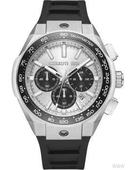 Cerruti Ruscello Chronograph CIWGO0050702