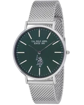 U.S. Polo Assn. Austin USP7258GR