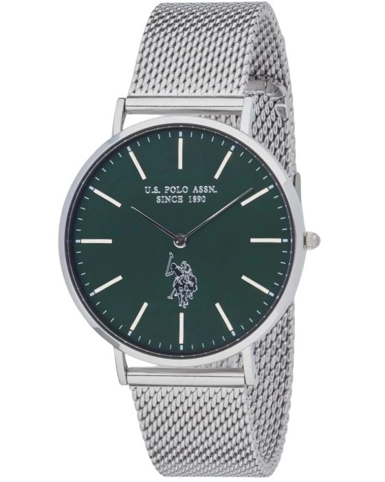 U.S. Polo Assn. Austin USP7258GR