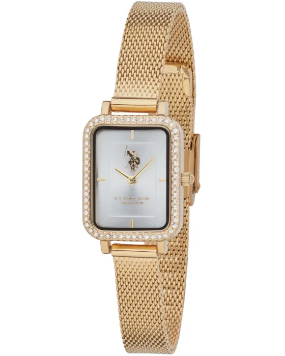 U.S. Polo Assn. Odette USP8389YG