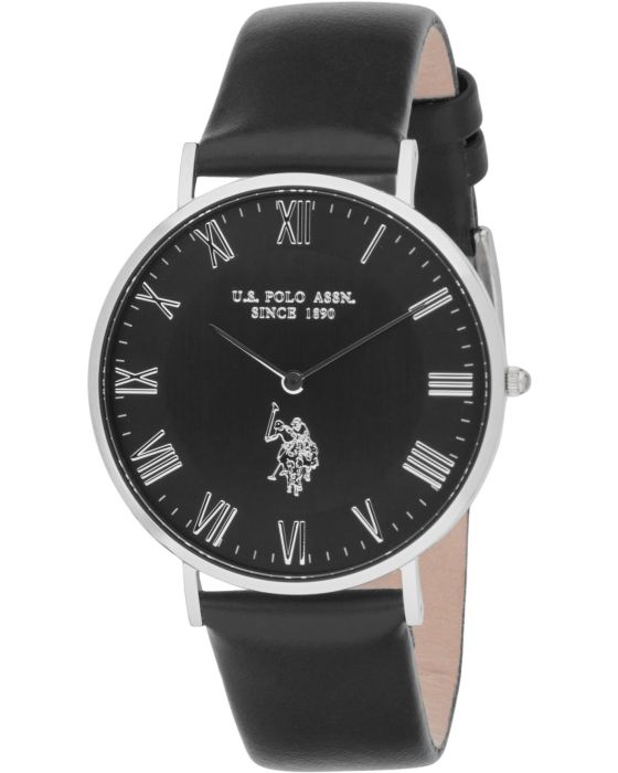 U.S. Polo Assn. Austin USP7266BK