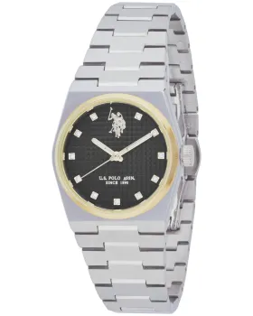 U.S. Polo Assn. Jamie USP8397BK