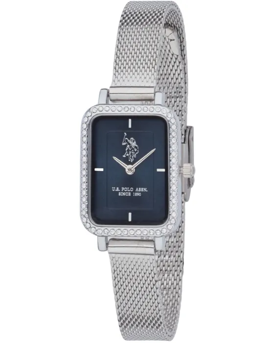 U.S. Polo Assn. Odette USP8386BL