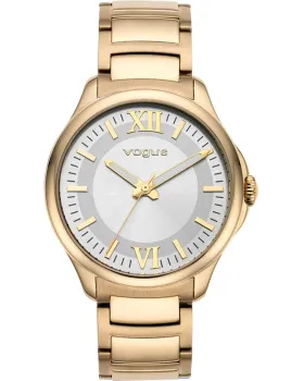 Vogue Marilyn 2020613043