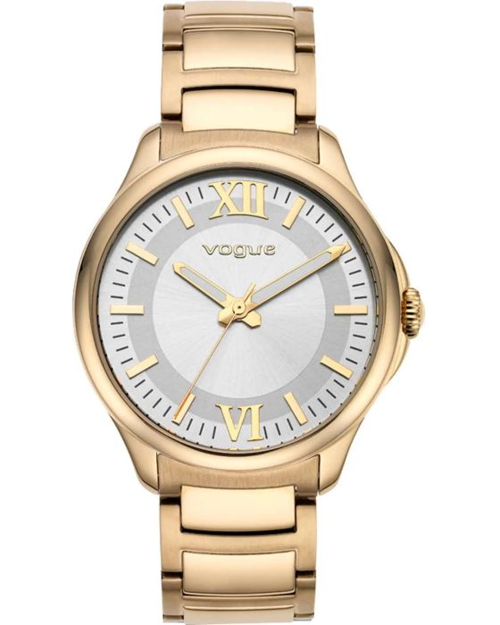Vogue Marilyn 2020613043 Vogue Marilyn 2020613043