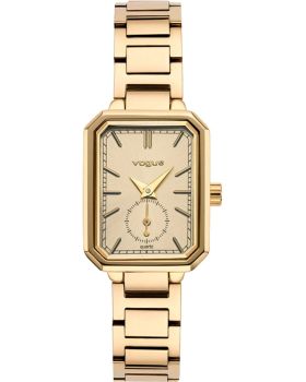Vogue Vivian 2020615442