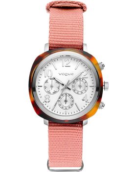 Vogue Colette 2020615081