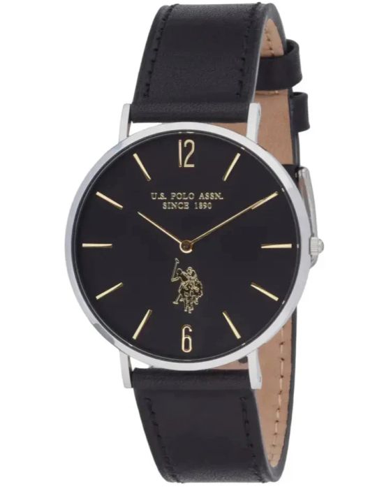 U.S. Polo Assn. Austin USP7262BK