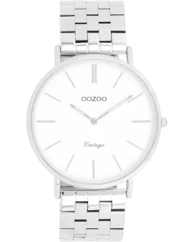 Oozoo Vintage C20400