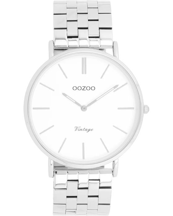 Oozoo Vintage C20400 Oozoo Vintage C20400
