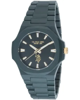 U.S. Polo Assn. Gabriel USP7299GR