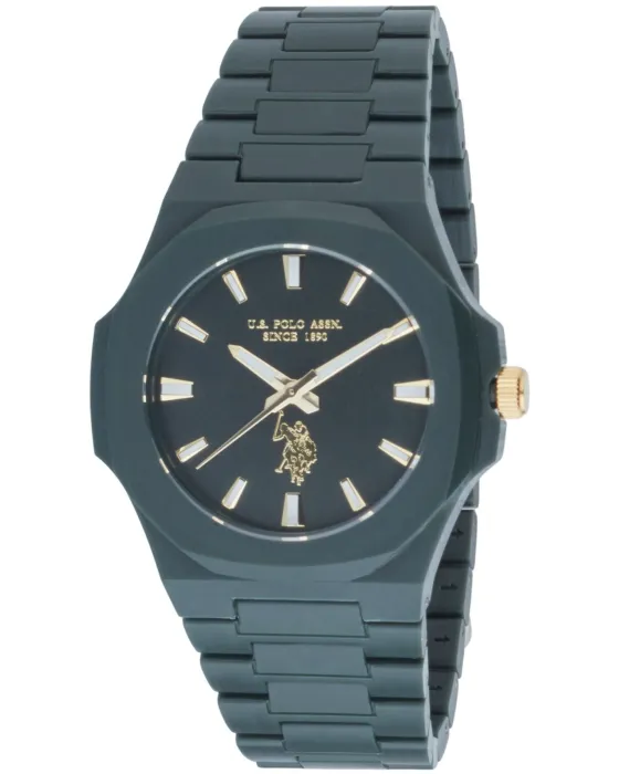 U.S. Polo Assn. Gabriel USP7299GR