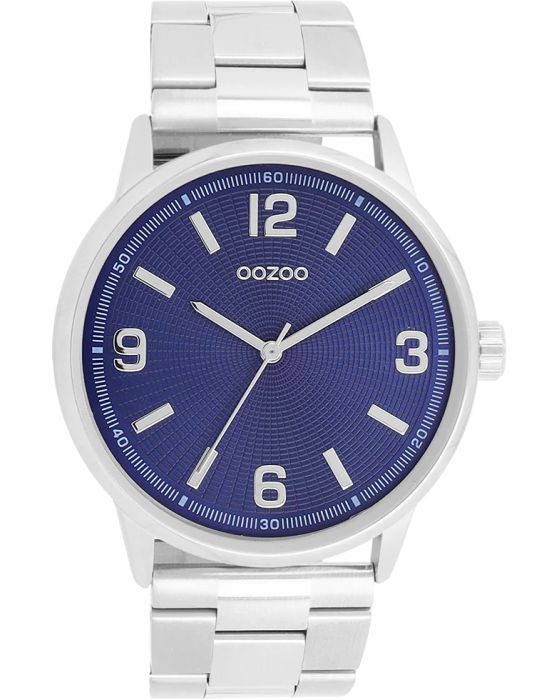 Oozoo Timepieces C11503 Oozoo Timepieces C11503