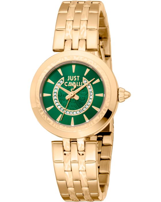Just Cavalli Preziosa JC1L314M0065 Just Cavalli Preziosa JC1L314M0065
