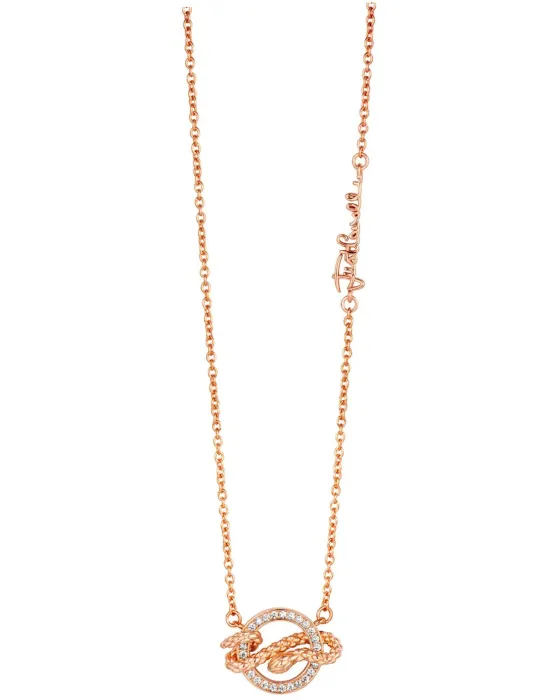 Κολιέ Just Cavalli JCNL01873300