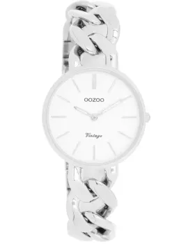 Oozoo Vintage C20355