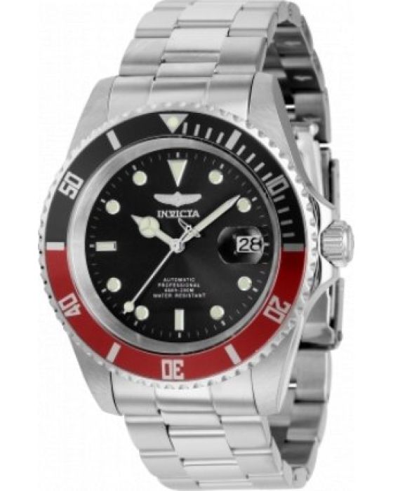 Invicta Pro Diver 9403OBXL