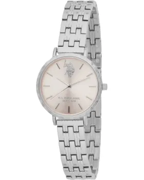 U.S. Polo Assn. Arya USP8369ST
