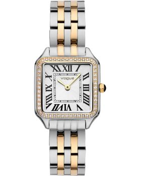 Vogue Victoria 2020615261