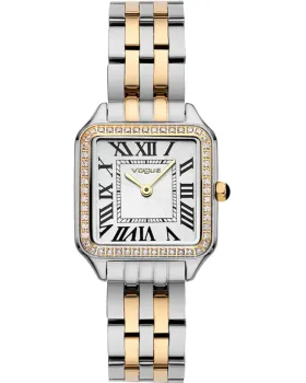 Vogue Victoria 2020615261