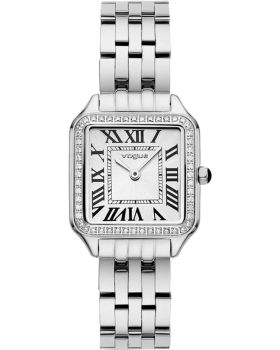 Vogue Victoria 2020615281