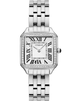 Vogue Victoria 2020615281