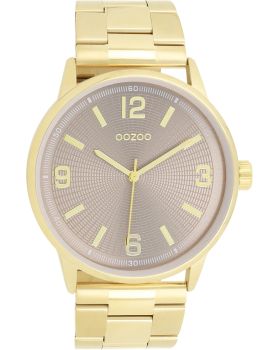 Oozoo Timepieces C11504