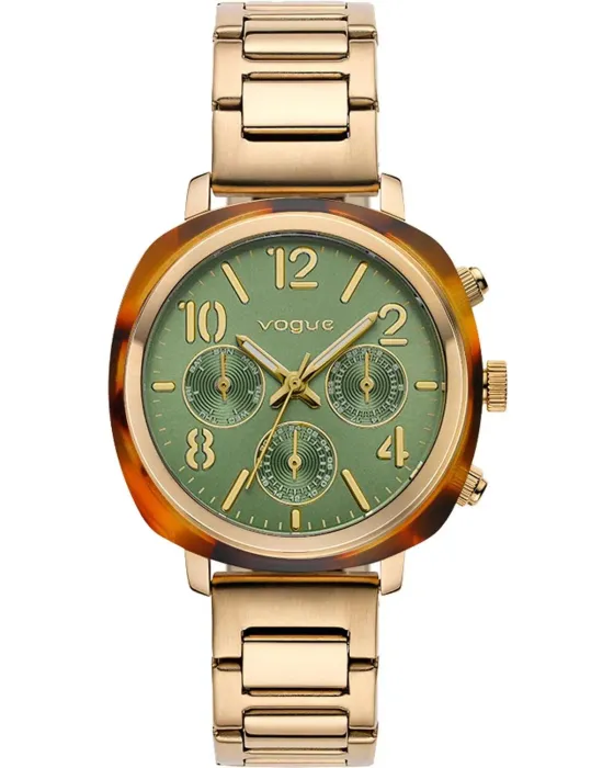 Vogue Colette 2020615149