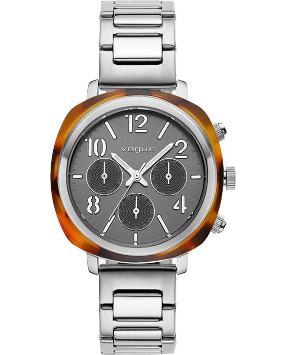 Vogue Colette 2020615189 Vogue Colette 2020615189
