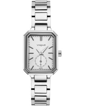 Vogue Vivian 2020615481