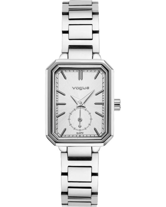 Vogue Vivian 2020615481