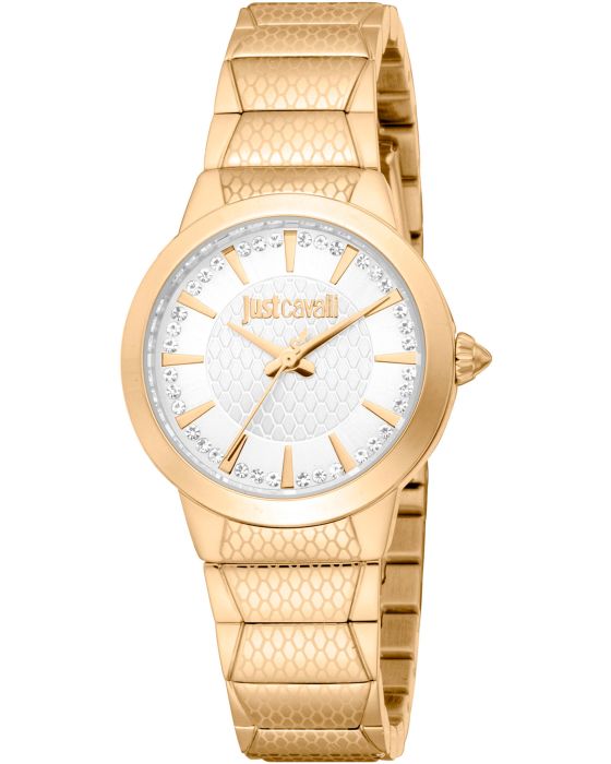 Just Cavalli Passione JC1L335M0025 Just Cavalli Passione JC1L335M0025