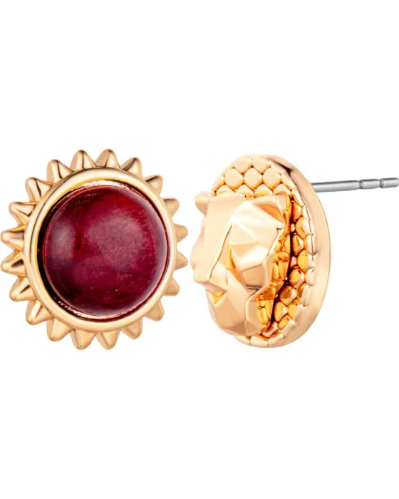 Σκουλαρίκια Just Cavalli JCER01873200