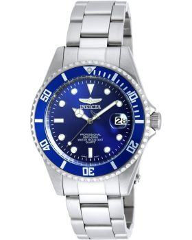 Invicta Pro Diver 9204OB - 