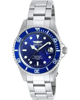 Invicta Pro Diver 9204OB