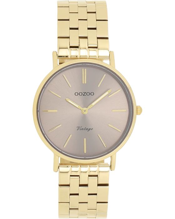 Oozoo Vintage C20408 Oozoo Vintage C20408