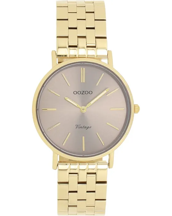 Oozoo Vintage C20408