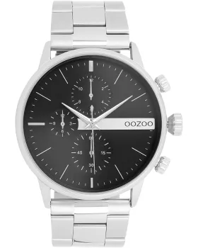 Oozoo Timepieces C11511