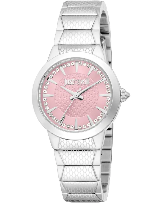 Just Cavalli Passione JC1L335M0015