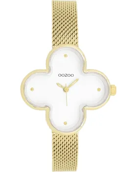 Oozoo Timepieces C11527