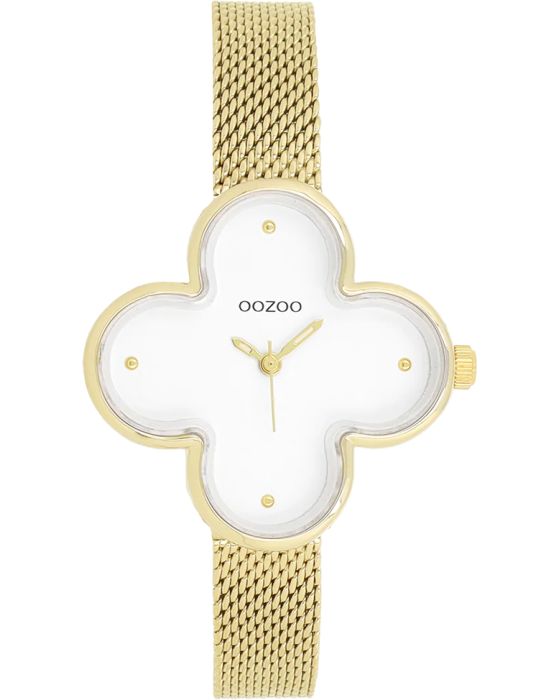 Oozoo Timepieces C11527 Oozoo Timepieces C11527