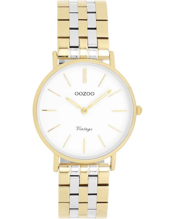 Oozoo Vintage C20407 Oozoo Vintage C20407